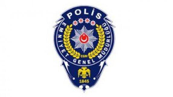 Milli Eğitim Müdürü Cevat ÇEVİK, Türk Polis Teşkilatının Kuruluşunun 173. Yılını Kutladı